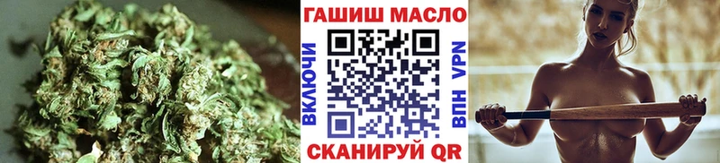 наркота  ссылка на мегу онион  Дистиллят ТГК гашишное масло  Беслан 