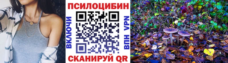 Псилоцибиновые грибы MAGIC MUSHROOMS  сайты даркнета официальный сайт  Беслан  наркотики 